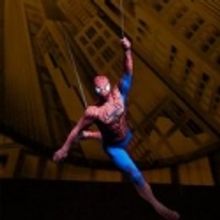 Spidey Press Rep Says Early Reviews 'Disappointing & Uncalled For'