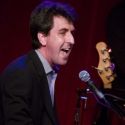 Jason Robert Brown Talks Australian Tour
