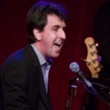 Jason Robert Brown Talks Australian Tour