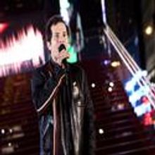 John Leguizamo to Play Lyceum Theatre on Broadway Starting Feb. 21