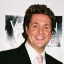 Michael Ball to Launch UK Tour in Spring 2011