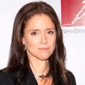 Updated: Julie Taymor Cancels on NY Times Talks Event