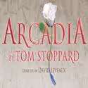 Crudup, Esparza, Williams & More to Star in ARCADIA; Begins at Barrymore Theatre on…