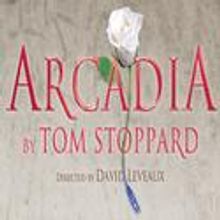 Crudup, Esparza, Williams & More to Star in ARCADIA; Begins at Barrymore Theatre on…