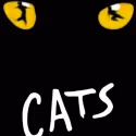 Musical Theatre West presents 'CATS' 2/11-27