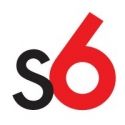Studio Six to Perform at Wildside Theatre Festival, 1/4-16