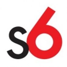 Studio Six to Perform at Wildside Theatre Festival, 1/4-16