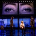 Ripley Reprises Tony Winning Role In NEXT TO NORMAL. Plays Balboa Theatre 01/18-23