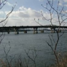 Newington Town Hall Holds MLK Concert, 1/17