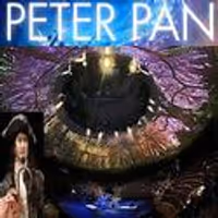 TV Special: threesixty's PETER PAN Onstage in the Round! Video