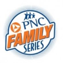 Victoria Theatre Association Presents GIZMO GUYS, 1/22-23