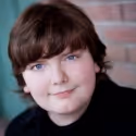 BWW JR UPDATE: Nicholas Dayton - 'Dreams Come True'