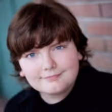 BWW JR UPDATE: Nicholas Dayton - 'Dreams Come True'