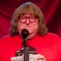 Bruce Vilanch to Host 9th Annual Nightlife Awards, 1/31