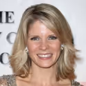 O'Hara, Kaiser Set for A FINE ROMANCE at Carnegie Hall, 4/4