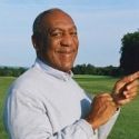 Bill Cosby Returns to Van Wezel Performing Arts Hall, 1/16