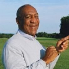 Bill Cosby Returns to Van Wezel Performing Arts Hall, 1/16