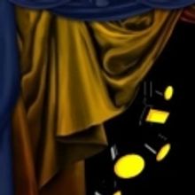 Mornington Players Present GODSPELL, HONK! et al. in 2011