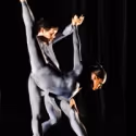 Guggenheim's WORKS & PROCRESS Announces 2011 Season