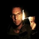 Writers Guild Theatre Hosts Scandinavian Film Festival, 1/8-16