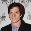 Rapp's NOCTURNE To Debut In Philadelphia 2/2-2/26