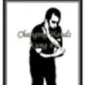 RedDog Books Releases CHANGING HANDS KUNG FU
