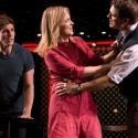 Photo Flash: NEXT TO NORMAL Tour Opens in San Diego