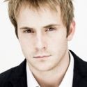 Merrimack Hall Presents AN EVENING OF DANCE Featuring Robert Hoffman 1/7-1/9