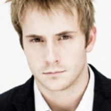 Merrimack Hall Presents AN EVENING OF DANCE Featuring Robert Hoffman 1/7-1/9