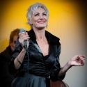 Photo Coverage: Amra-Faye Wright Plays Metropolitan Room