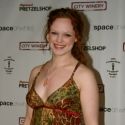 Reinking, Shively, Spangler to Star in Reading of New 'Hunchback' Musical