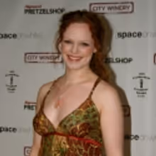 Reinking, Shively, Spangler to Star in Reading of New 'Hunchback' Musical