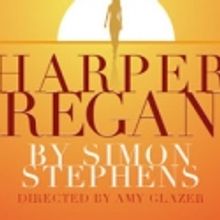 Carlin, Hafen, et al. to Star in SF Playhouse's HARPER REGAN, 1/29-3/5