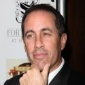 Dunham, Seinfeld, et al. Embark on Comedy Tours in 2011