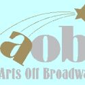 Arts Off Broadway Announces January Auditions for HAIRSPRAY, 1/6-15