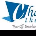 Chance Theatre Announces 2011 Season