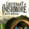 THE LIEUTENANT OF INISHMORE Premieres at the Segal Centre, 1/6