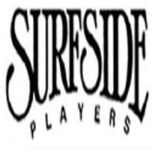 Surfside Youth Players Holds Informational Meeting 1/8
