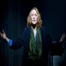 2010's Ten Memorable Theater Moments You Might Have Missed