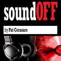 SOUND OFF 2010 ROUND-UP: 3 Divas, 2 Dynamos & Steve