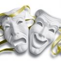 A Theatre Lover's Guide to DC/Capital Area Theatres – January 2011 Offerings and My…