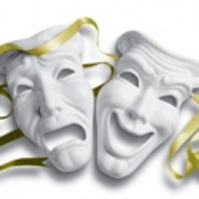 A Theatre Lover's Guide to DC/Capital Area Theatres &ndash; January 2011 Offerings and My 2010 Favorite Productions