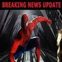 It's Official: Natalie Mendoza Departs SPIDER-MAN; T.V. Carpio Takes Over As Arachne