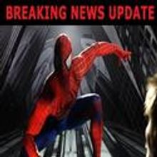 It's Official: Natalie Mendoza Departs SPIDER-MAN; T.V. Carpio Takes Over As Arachne