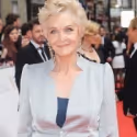Hancock, Walter, Suchet Receive Recognition In New Year's Honours List