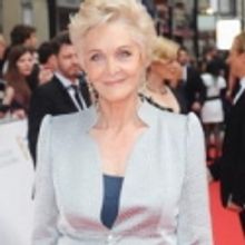 Hancock, Walter, Suchet Receive Recognition In New Year's Honours List