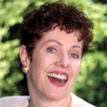 Photo Coverage Memorial: A Final Farewell to Those We Lost in 2010...