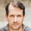 MILLION DOLLAR QUARTET Star James Moye Rings in the New Year at Tony's