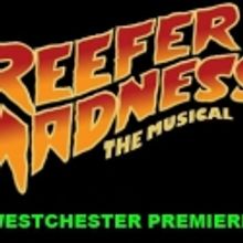 REEFER MADNESS! Spreads to Westchester, 1/21-1/29
