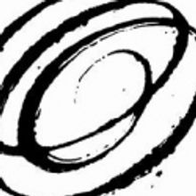 Seattle Opera Announces 2011/12 Season, Opens with PORGY AND BESS in July 